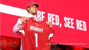 The Realest NFL Draft Blog On The Worldwide Web