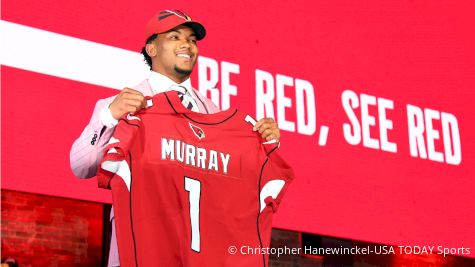 The Realest NFL Draft Blog On The Worldwide Web
