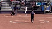 Replay: Northwood vs Grand Valley St. - DH | Apr 11 @ 4 PM