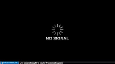 132 lbs Champ. Round 1 - Owen MacLeod, Tropical Storm Of Leesburg vs Zachariah DeCesare, Celebration High