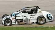 Storylines: Rollie Beale Classic