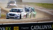 Super1600 Kicks Off in Catalunya