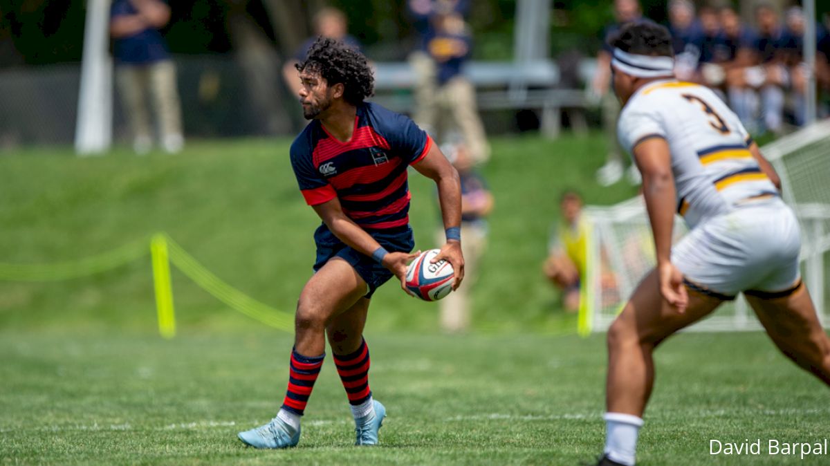 Watch: Saint Mary's Look To Remain Unbeaten vs Cal Poly