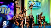 How Woodlands Elite Plans To Improve For Finals