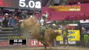 2019 PBR Columbus Classic-Championship: RidePass PRO