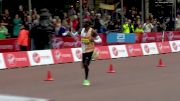 Kipchoge's Dominance, Farah's Future | 26 London Takeaways