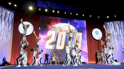 Final Day News, Highlights & Results