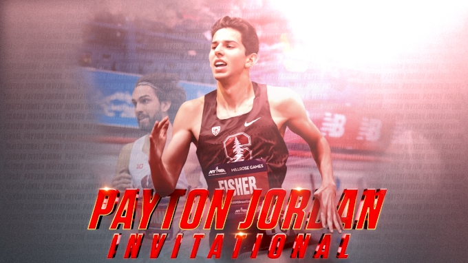 PaytonJordan-1920x1080.png