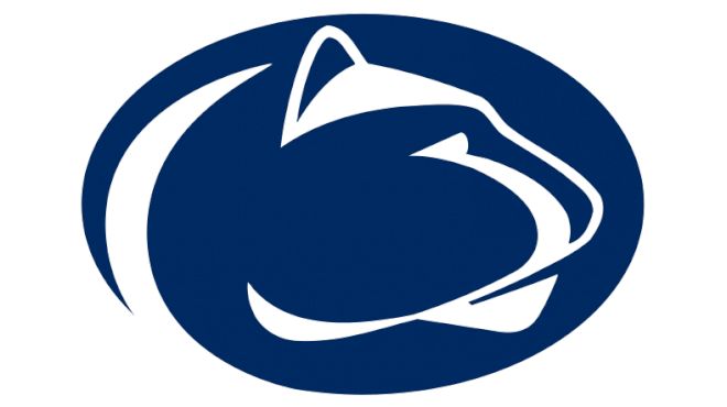 2022-2023 Penn State Coverage