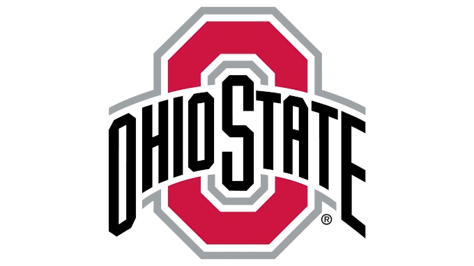 Ohio State Buckeyes Logo