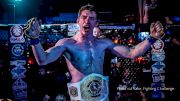 Valor Fighting Challenge 58 Results, Recap: 'Rambo Joe' Shines