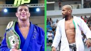 HUGE Showdowns at Fight 2 Win 111: Gutemberg vs Erberth, Diniz vs Batista