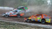 Super DIRTcar Series returns to Outlaw May 7