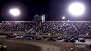 How to Watch: 2021 USAC WC 360 at Ventura Speedway