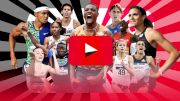 Introducing FloTrack TV