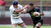 The 5 Best Picks Of The MLR Draft