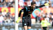 Strakosha, Donnarumma, & Meret Aren't The Only Young Serie A Star Keepers