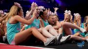 How To Watch: Four Championships LIVE This Weekend!