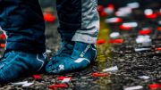 Winners and Losers: Catalunya RX