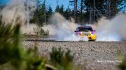 DirtFish Olympus Rally: Class Reviews