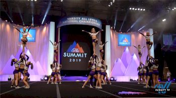 Making The Climb, Building A Legacy: Bullitt Athletics