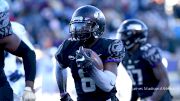 Colonial Athletic Association Selects FloSports As Primary Media Partner