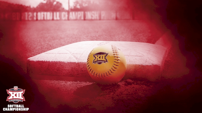 Big 12 Softball -1920x1080.jpg