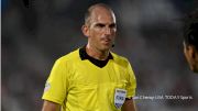 VAR Dominates Headlines In MLS As New York Red Bulls, D.C. United Benefit