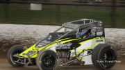 USAC Stat Book: AMSOIL National Sprint Cars