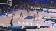 MICHIGAN vs. MIDDLE TENNESSEE - 2023 Battle 4 Atlantis Women's Tournament