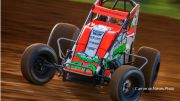 #LetsRaceTwo Eldora USAC Sprint Preview