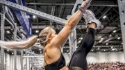 Dani Speegle & The Business Of Making CrossFit A Career