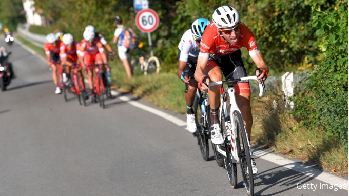 GettyImages-1047104476.jpg