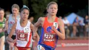 Mountain West Outdoor Preview: Another Chapter Of Allie O v. New Mexico