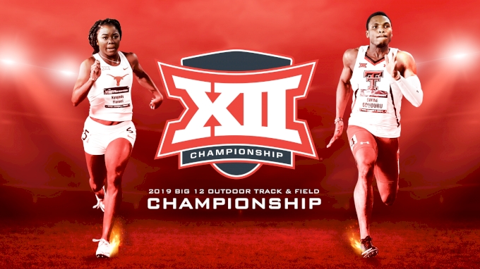 Revised_Big12Outdoor-1920x1080 (b6f0d92b-773d-47f0-8dad-a05abdd447e4).jpg