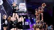 Final Championship Weekend: Watch The U.S. Finals & The D2 Summit LIVE!