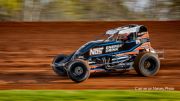 Windom Found Even More Eldora Success Last May
