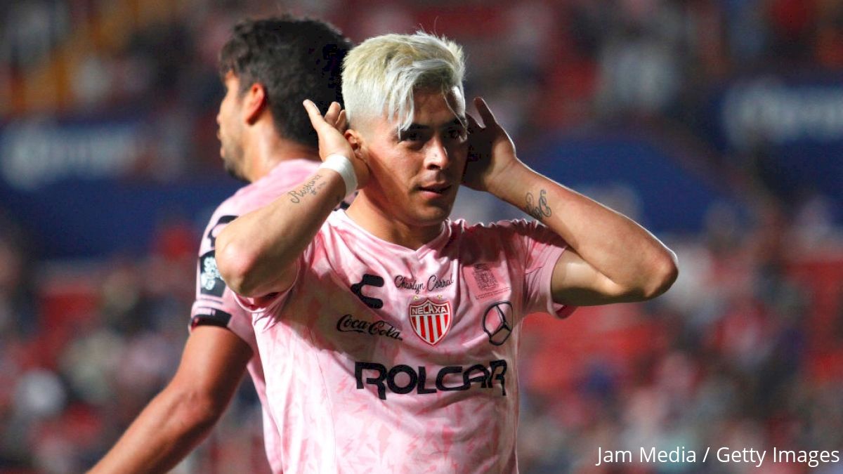 Portland Timbers, Brian Fernandez Feature In Top MLS Deadline Day Moves