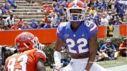 FBS Players Who Entered The Transfer Portal This Spring