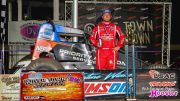 River Town Showdown Shifts to Granite City May 17-18