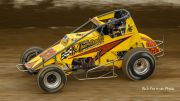 USAC to Celebrate 200th Sprint Race at Eldora