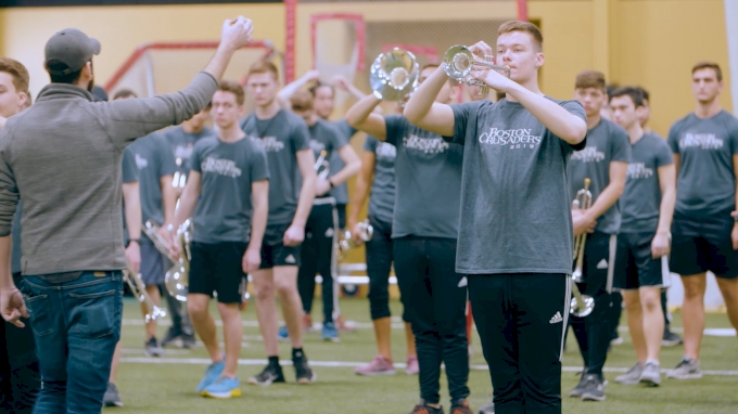 BostonCrusaders2019_MarchCamp.png