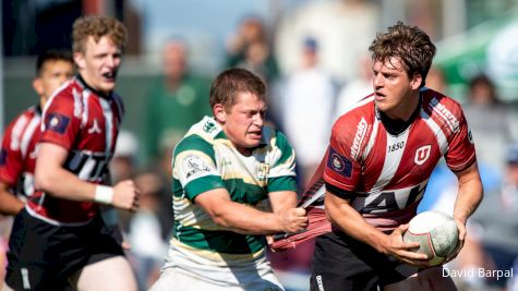 West Coast 7s Returns Amid Broader Questions