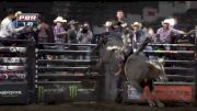 2019 PBR Canada-London Classic: RidePass PRO