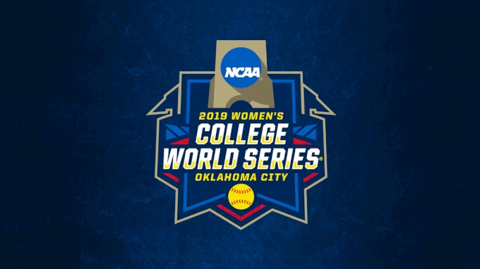 collegeworldseries.jpg