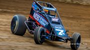 River Town Showdown USAC Sprint Preview