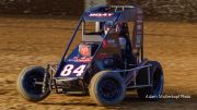 USAC Stat Book: NOS Energy Drink National Midgets