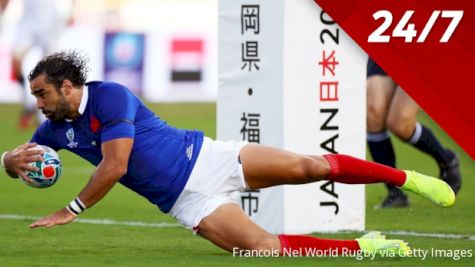 Full Replay - FloFilms 247 - May 13, 2020 at 12:47 AM CDT