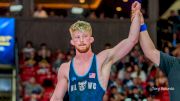 World Team Trials 2019: Upperweight Preview