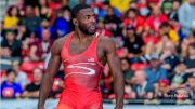 World Team Trials Fan Guide